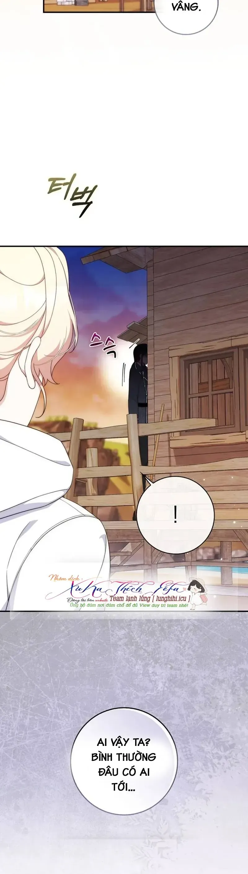 Nuôi Chồng Từ Bé | Lừa Dối Hôn Nhân Của Hoàng Đế Chapter 6 - Trang 32