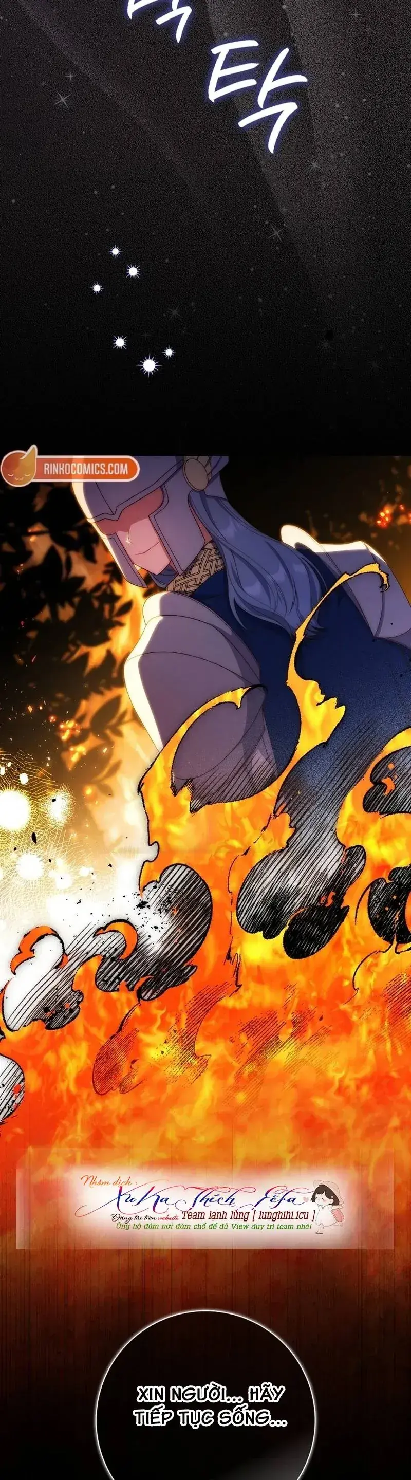 Nuôi Chồng Từ Bé | Lừa Dối Hôn Nhân Của Hoàng Đế Chapter 8 - Trang 20