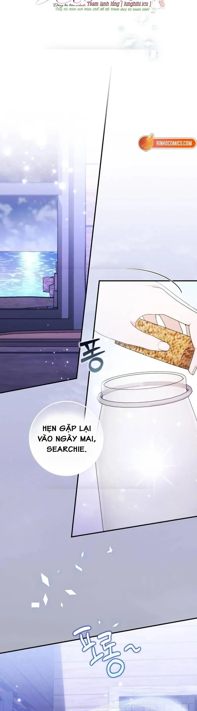 Nuôi Chồng Từ Bé | Lừa Dối Hôn Nhân Của Hoàng Đế Chapter 9 - Trang 10