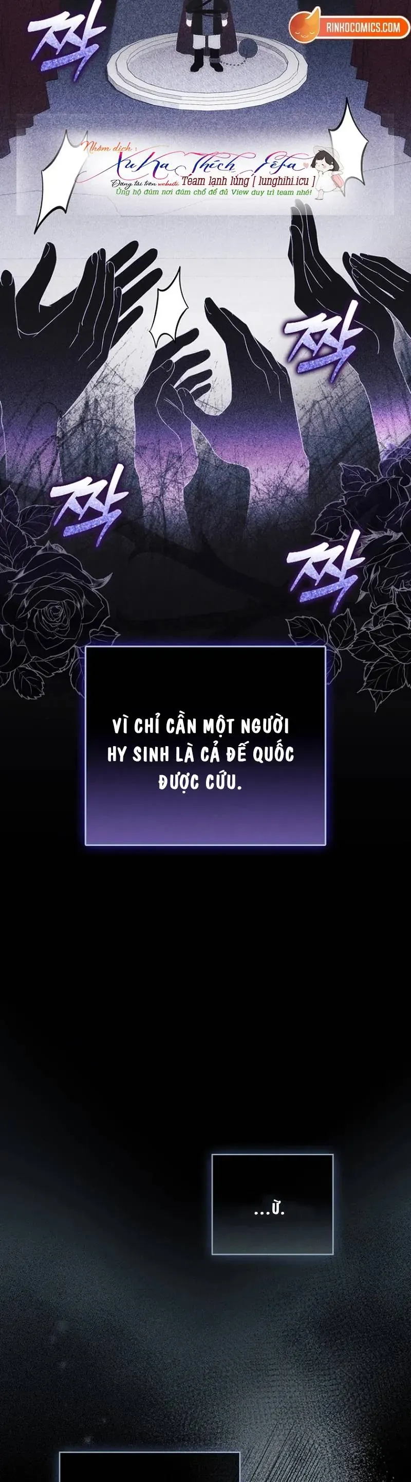 Nuôi Chồng Từ Bé | Lừa Dối Hôn Nhân Của Hoàng Đế Chapter 9 - Trang 43