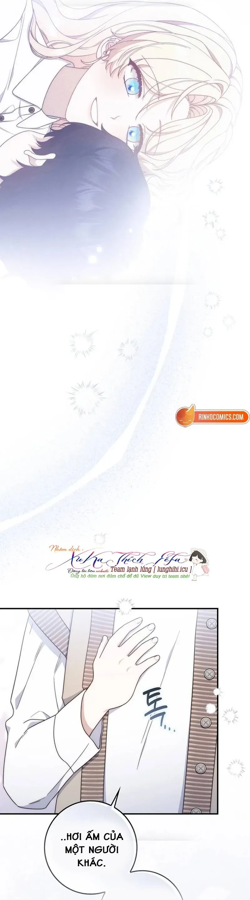 Nuôi Chồng Từ Bé | Lừa Dối Hôn Nhân Của Hoàng Đế Chapter 9 - Trang 49