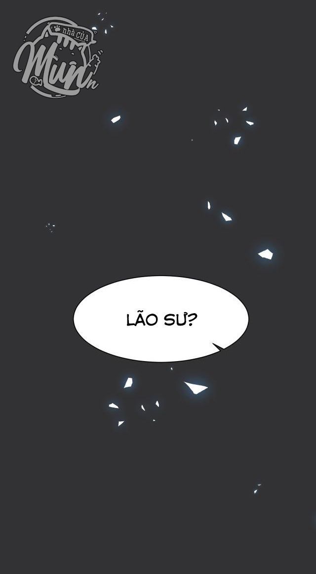Nuôi Dưỡng Nhân Vật Phản Diện Thật Không Dễ Chapter 1 - Trang 32