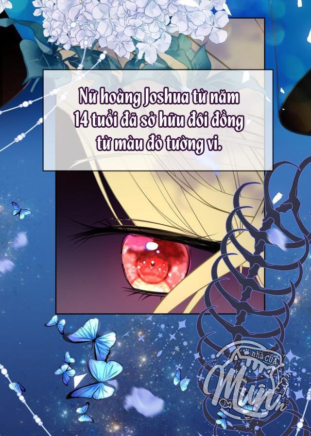 Nuôi Dưỡng Nhân Vật Phản Diện Thật Không Dễ Chapter 1 - Trang 8
