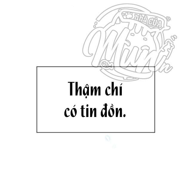 Nuôi Dưỡng Nhân Vật Phản Diện Thật Không Dễ Chapter 2 - Trang 2