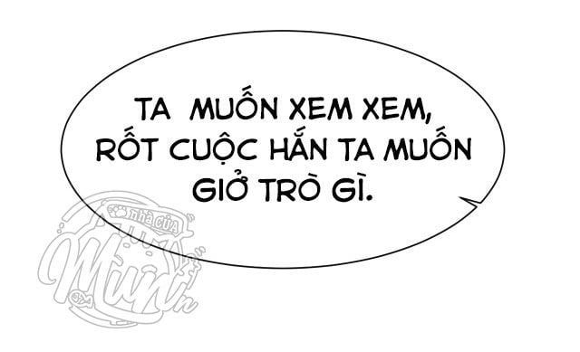 Nuôi Dưỡng Nhân Vật Phản Diện Thật Không Dễ Chapter 3 - Trang 10