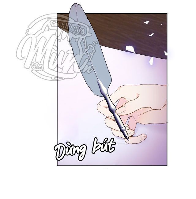 Nuôi Dưỡng Nhân Vật Phản Diện Thật Không Dễ Chapter 3 - Trang 13