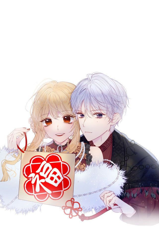 Nuôi Dưỡng Nhân Vật Phản Diện Thật Không Dễ Chapter 4 - Trang 28