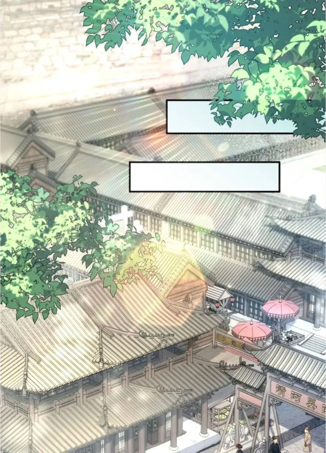 Nương Thân, Đoàn Tử biết lỗi rồi ạ. Chapter 18 - Trang 29