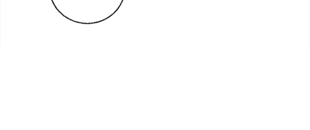 Nương Thân, Đoàn Tử biết lỗi rồi ạ. Chapter 18 - Trang 44