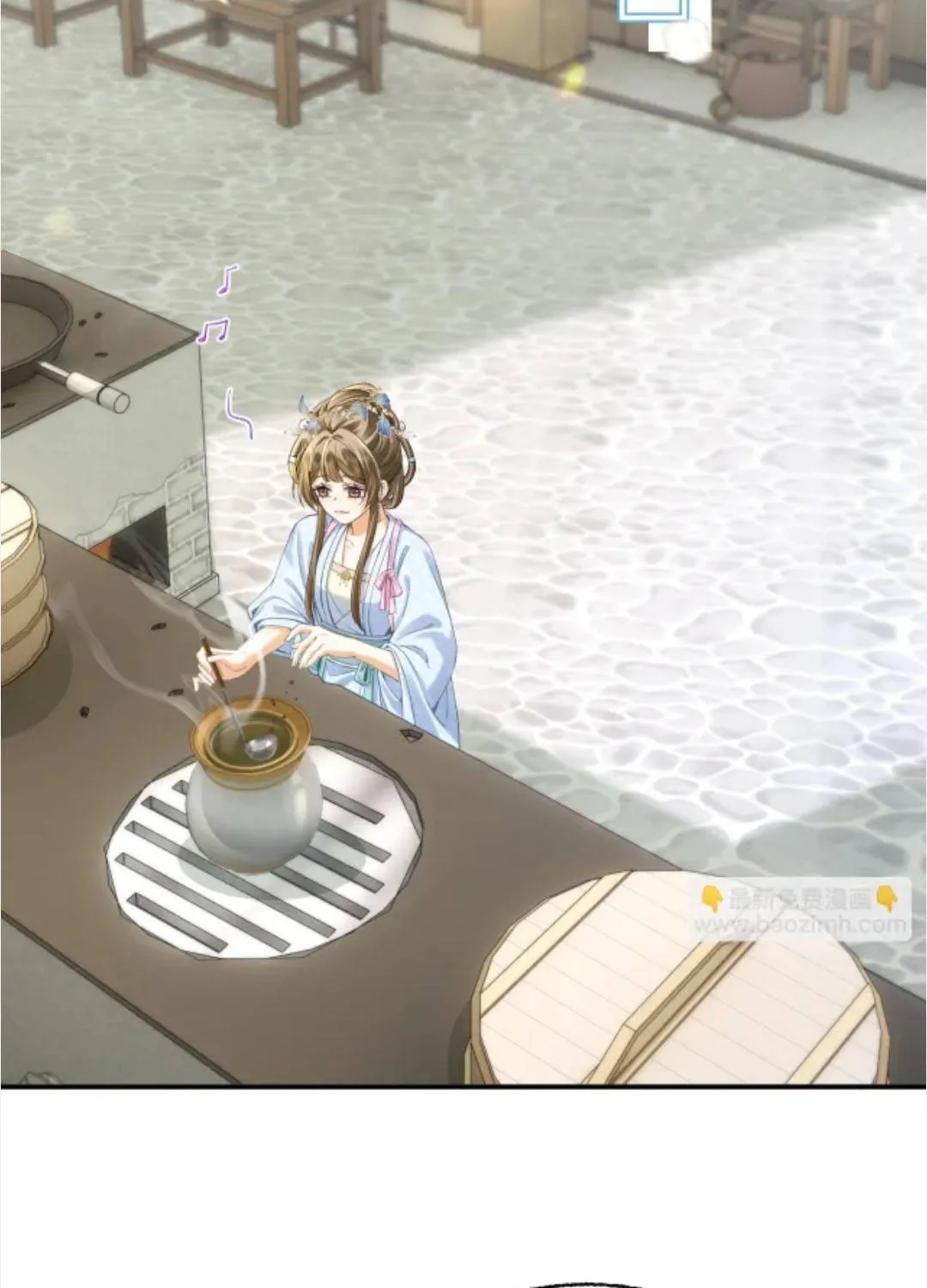Nương Thân, Đoàn Tử biết lỗi rồi ạ. Chapter 18 - Trang 46