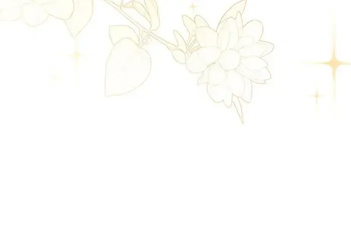 Nương Thân, Đoàn Tử biết lỗi rồi ạ. Chapter 19 - Trang 34