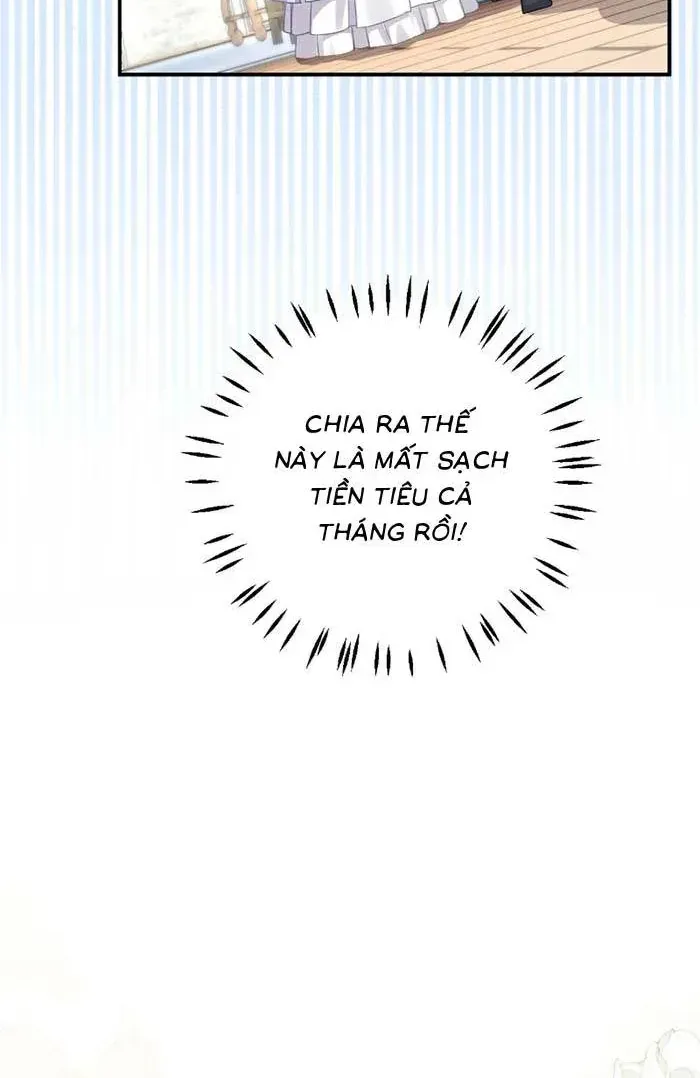 Nương Thân, Đoàn Tử biết lỗi rồi ạ. Chapter 20 - Trang 10