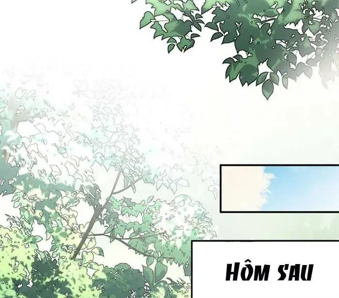 Nương Thân, Đoàn Tử biết lỗi rồi ạ. Chapter 20 - Trang 18