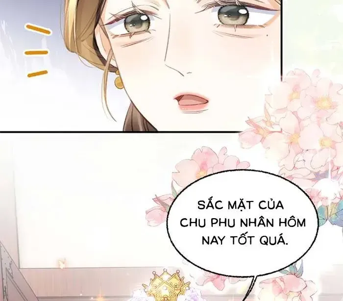 Nương Thân, Đoàn Tử biết lỗi rồi ạ. Chapter 20 - Trang 20