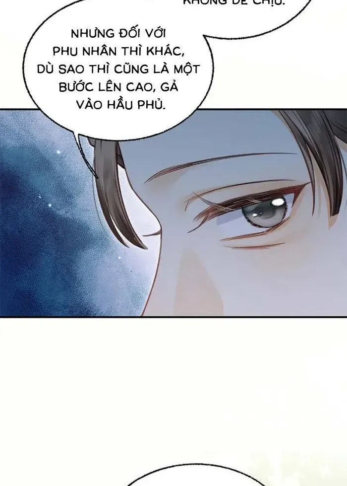 Nương Thân, Đoàn Tử biết lỗi rồi ạ. Chapter 20 - Trang 34