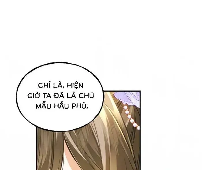Nương Thân, Đoàn Tử biết lỗi rồi ạ. Chapter 20 - Trang 38