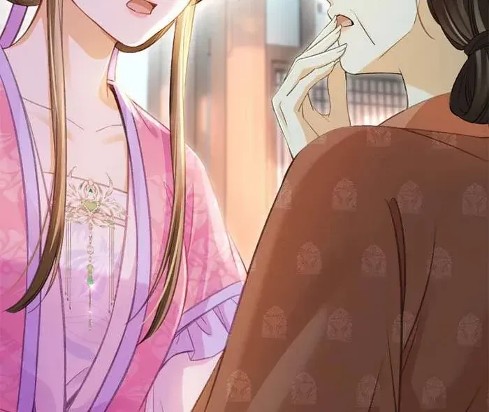 Nương Thân, Đoàn Tử biết lỗi rồi ạ. Chapter 20 - Trang 40
