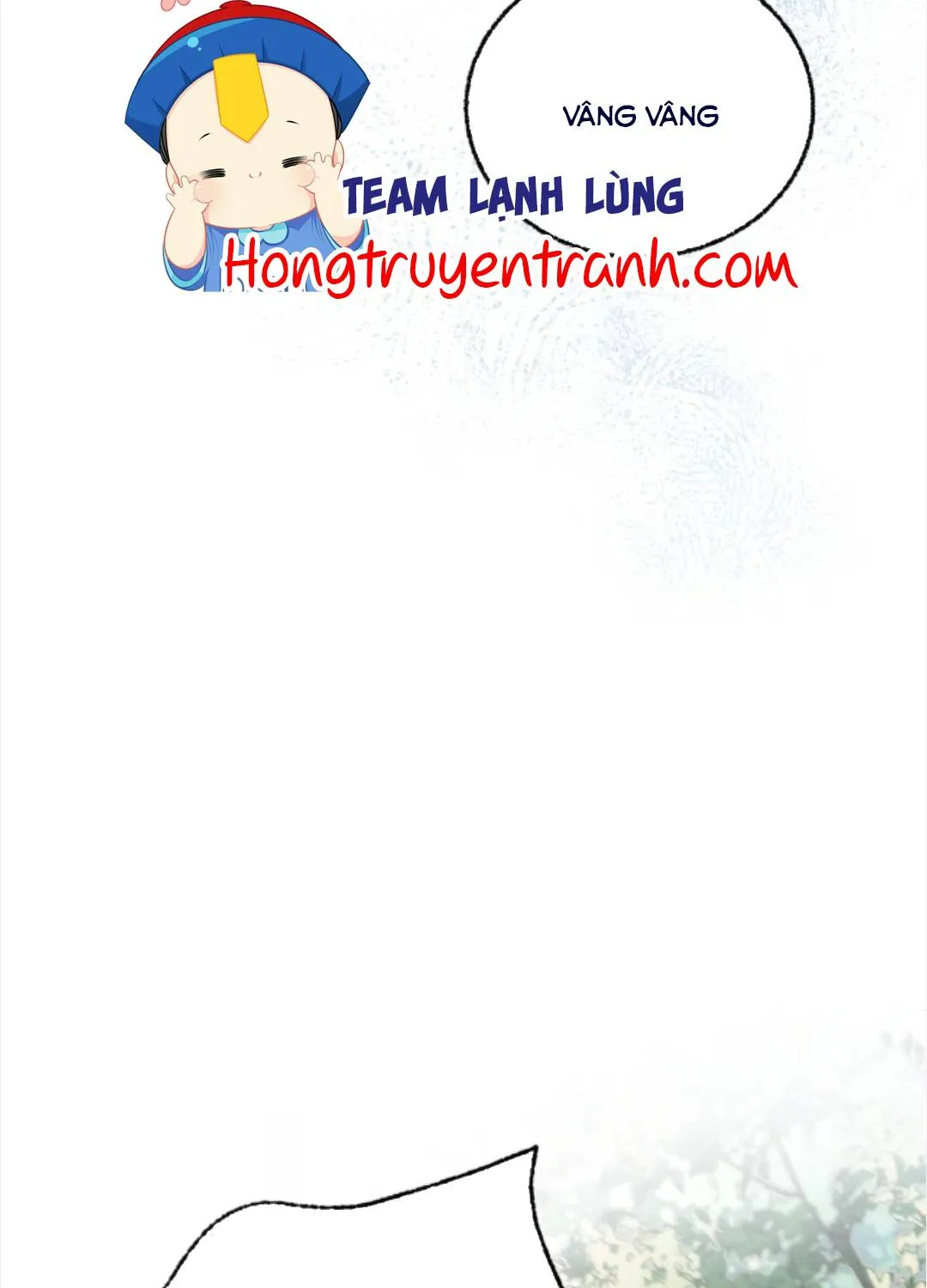 Nương Thân, Đoàn Tử biết lỗi rồi ạ. Chapter 23.1 - Trang 22