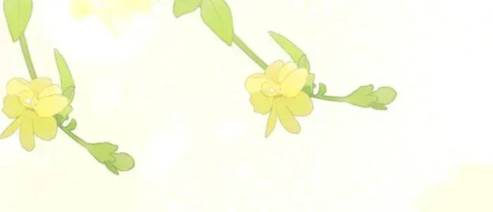 Nương Thân, Đoàn Tử biết lỗi rồi ạ. Chapter 26 - Trang 31