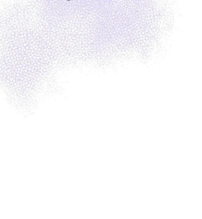 Nương Thân, Đoàn Tử biết lỗi rồi ạ. Chapter 30 - Trang 34