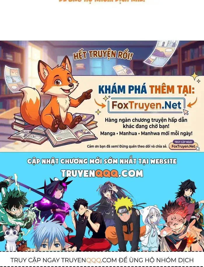 Nương Thân, Đoàn Tử biết lỗi rồi ạ. Chapter 30 - Trang 48