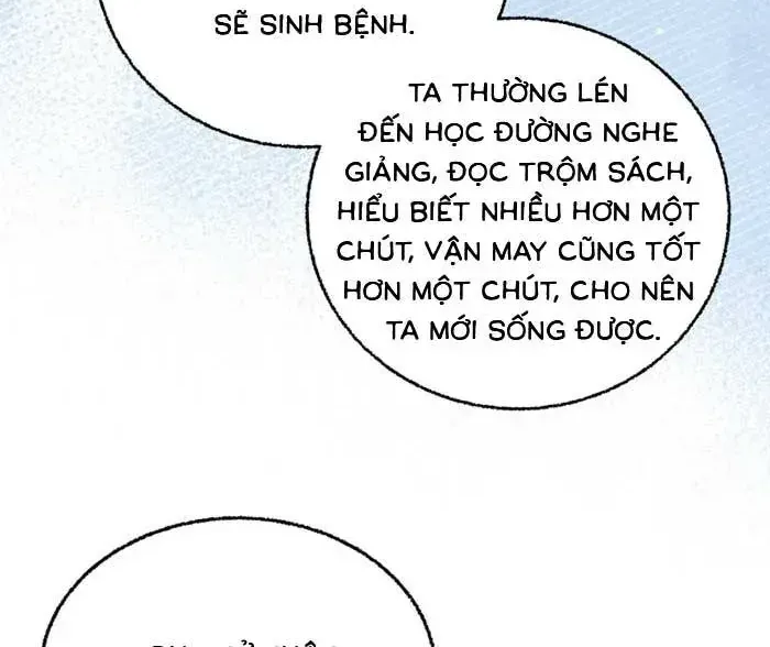Nương Thân, Đoàn Tử biết lỗi rồi ạ. Chapter 32 - Trang 21