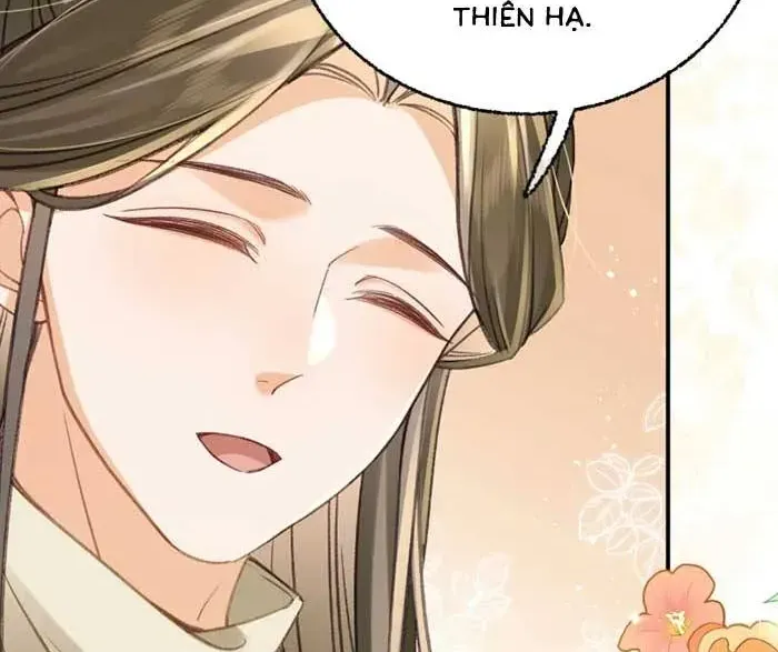 Nương Thân, Đoàn Tử biết lỗi rồi ạ. Chapter 32 - Trang 23