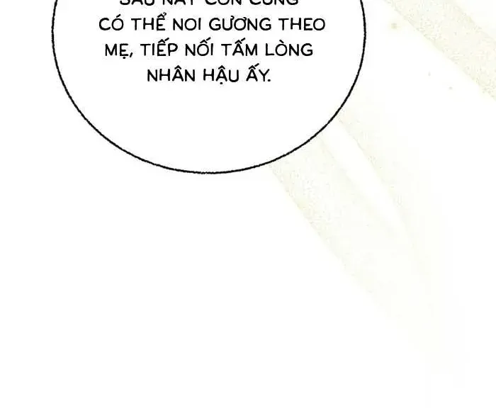 Nương Thân, Đoàn Tử biết lỗi rồi ạ. Chapter 32 - Trang 25