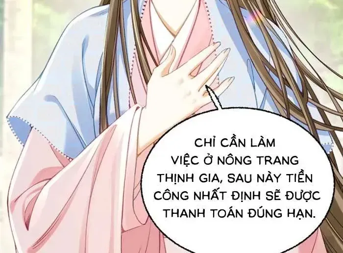 Nương Thân, Đoàn Tử biết lỗi rồi ạ. Chapter 32 - Trang 35