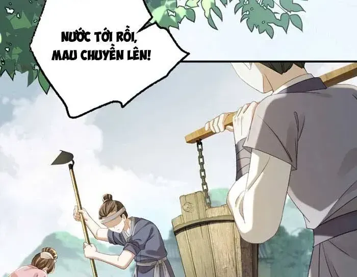 Nương Thân, Đoàn Tử biết lỗi rồi ạ. Chapter 32 - Trang 5
