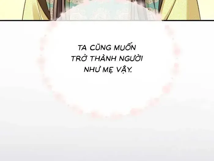 Nương Thân, Đoàn Tử biết lỗi rồi ạ. Chapter 33 - Trang 38