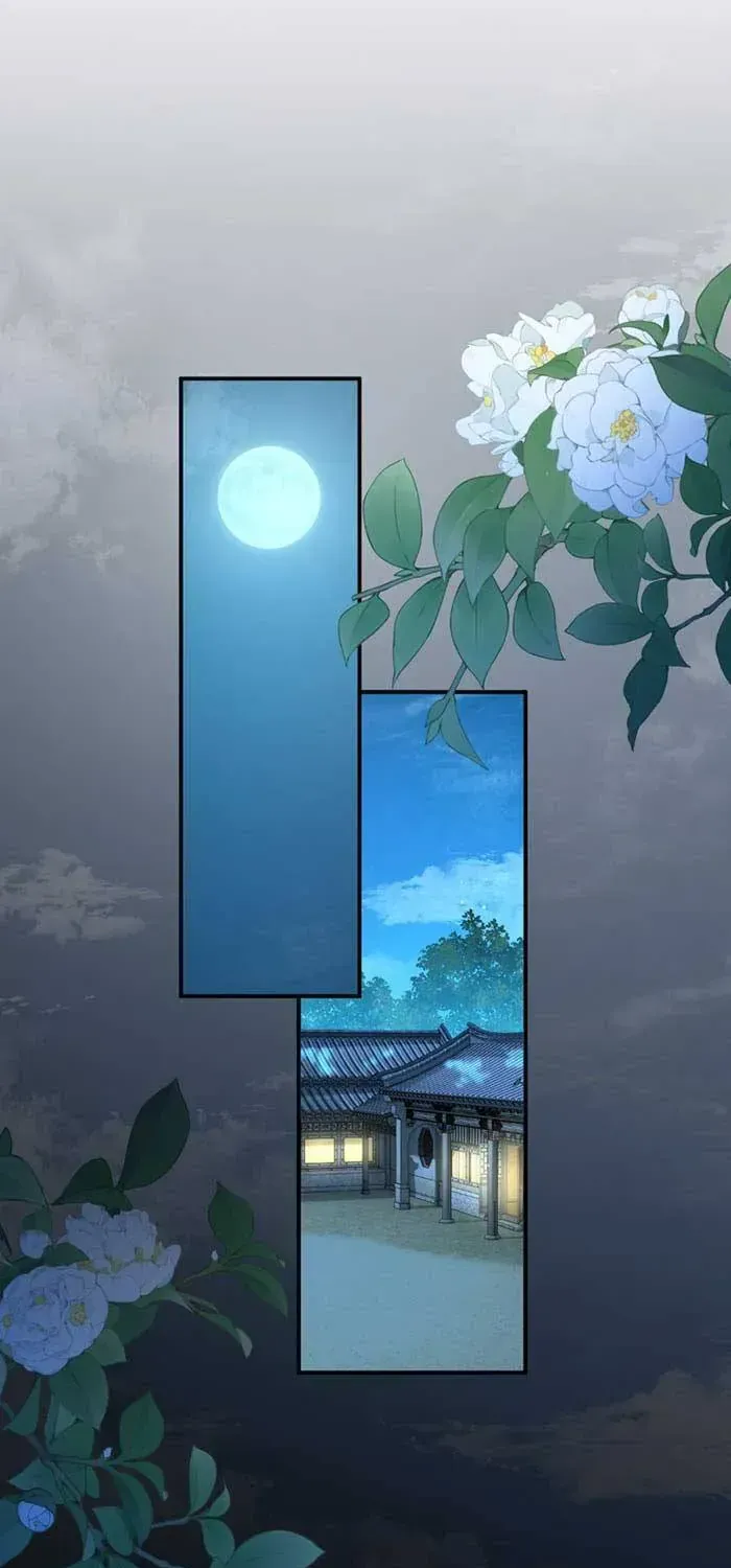Nương Thân, Đoàn Tử biết lỗi rồi ạ. Chapter 33 - Trang 39