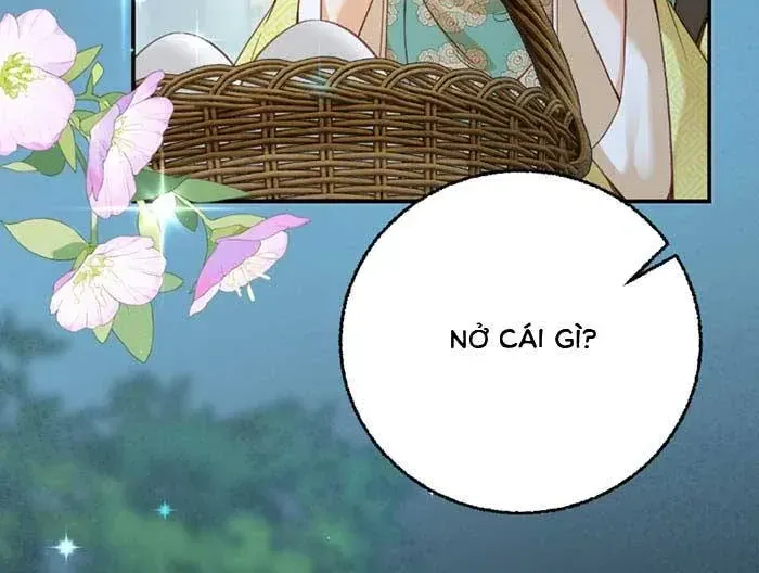 Nương Thân, Đoàn Tử biết lỗi rồi ạ. Chapter 33 - Trang 42