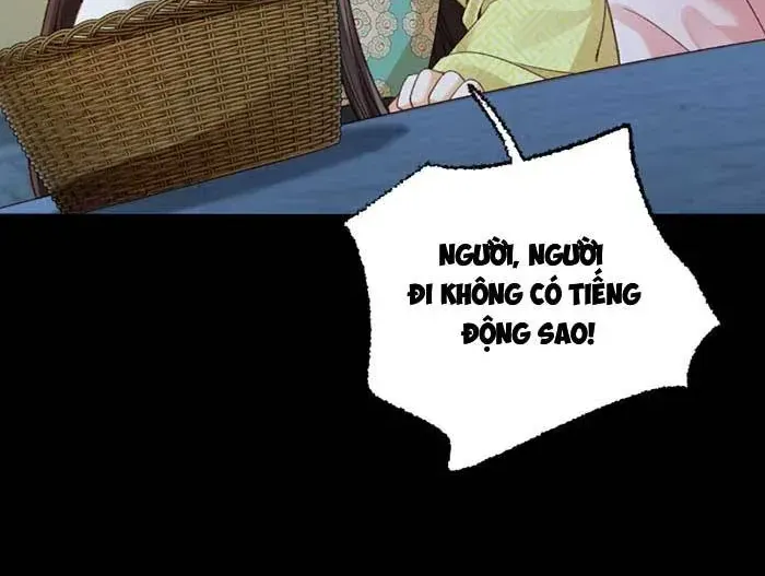 Nương Thân, Đoàn Tử biết lỗi rồi ạ. Chapter 33 - Trang 44