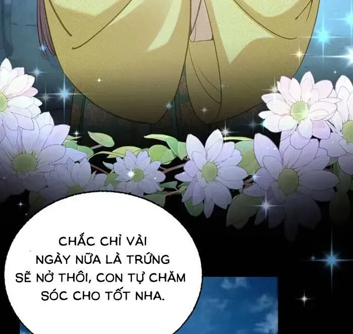 Nương Thân, Đoàn Tử biết lỗi rồi ạ. Chapter 33 - Trang 50