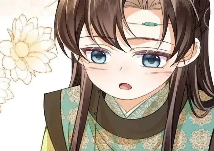 Nương Thân, Đoàn Tử biết lỗi rồi ạ. Chapter 34 - Trang 4