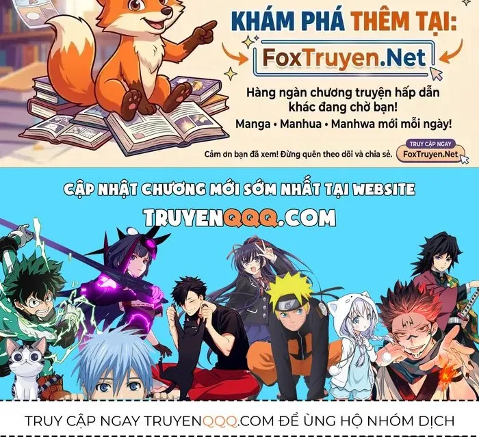 Nương Thân, Đoàn Tử biết lỗi rồi ạ. Chapter 34 - Trang 47