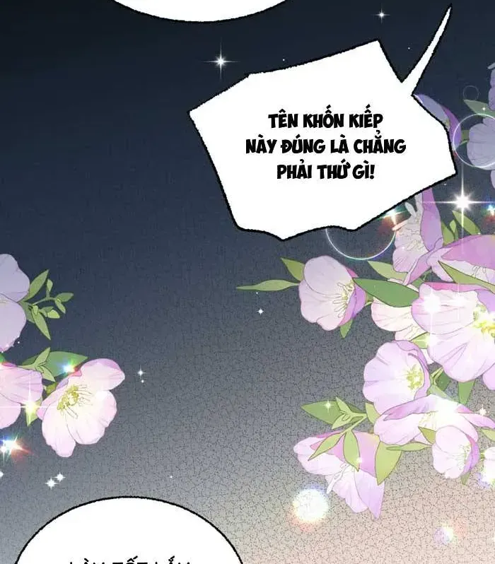 Nương Thân, Đoàn Tử biết lỗi rồi ạ. Chapter 35 - Trang 26