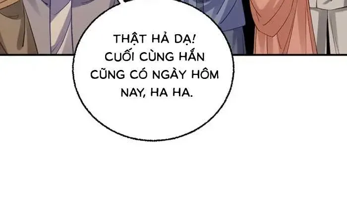 Nương Thân, Đoàn Tử biết lỗi rồi ạ. Chapter 35 - Trang 34