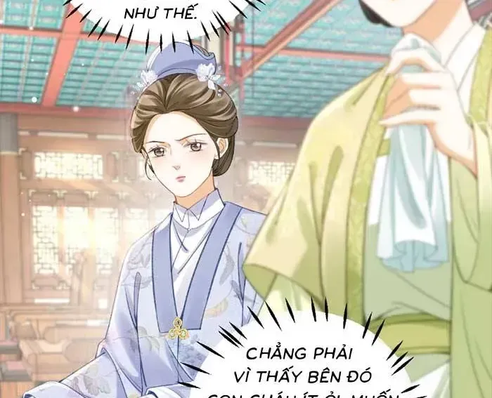 Nương Thân, Đoàn Tử biết lỗi rồi ạ. Chapter 36 - Trang 26