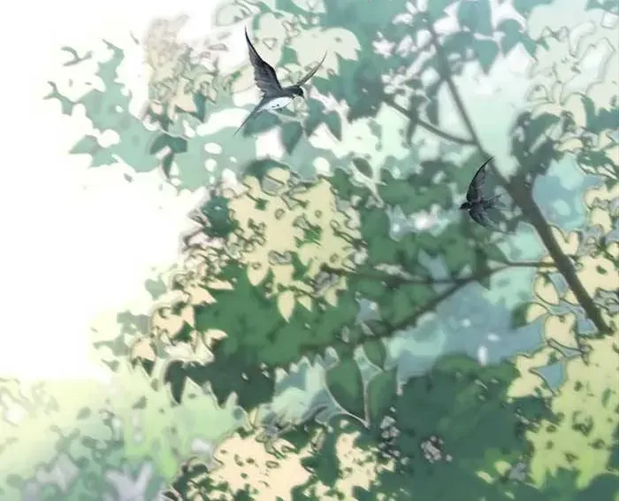 Nương Thân, Đoàn Tử biết lỗi rồi ạ. Chapter 36 - Trang 28