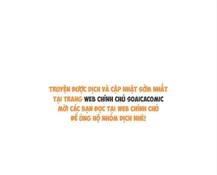 Nương Thân, Đoàn Tử biết lỗi rồi ạ. Chapter 36 - Trang 30