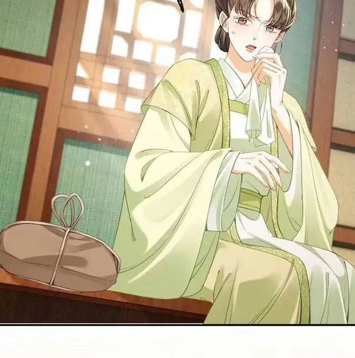 Nương Thân, Đoàn Tử biết lỗi rồi ạ. Chapter 37 - Trang 18