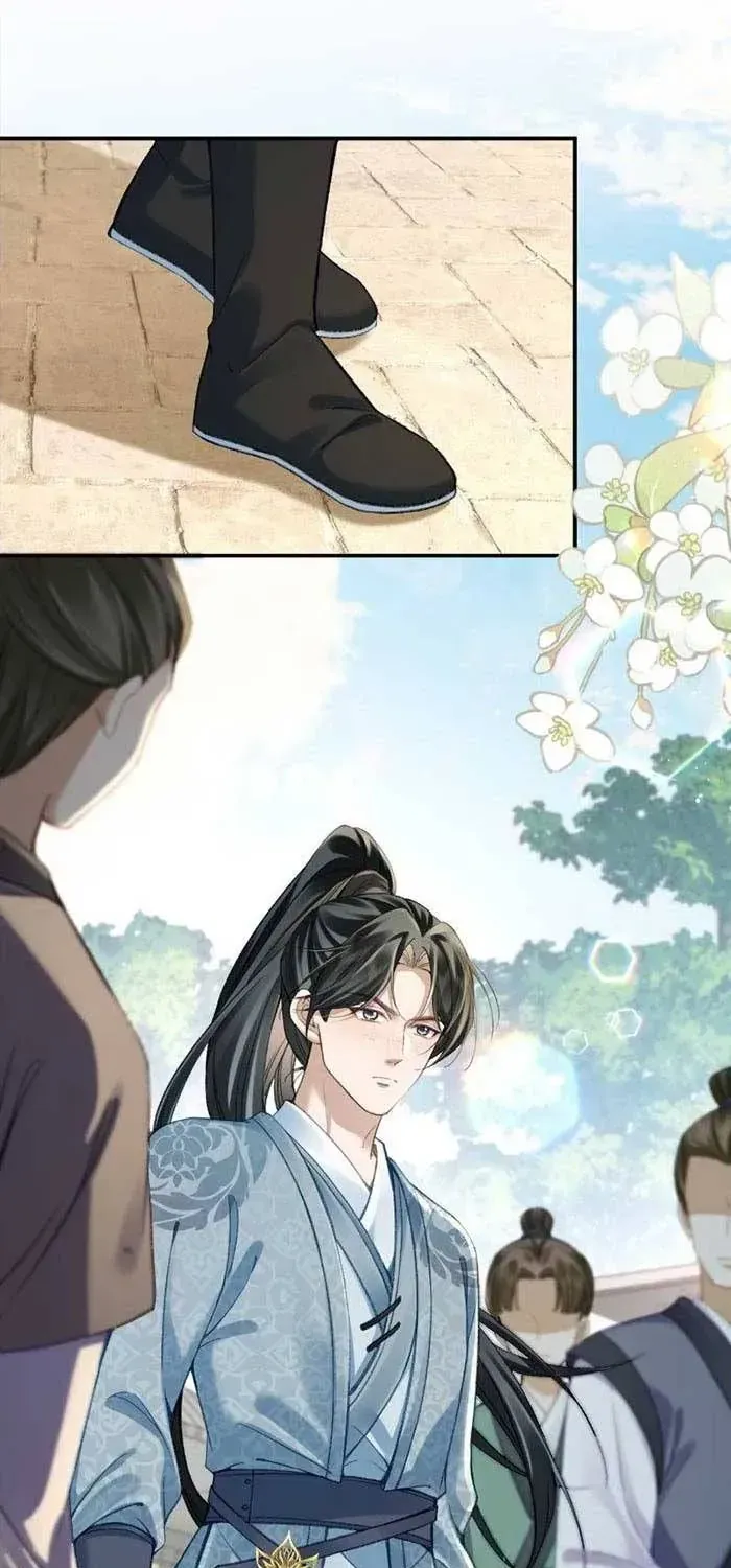 Nương Thân, Đoàn Tử biết lỗi rồi ạ. Chapter 37 - Trang 33