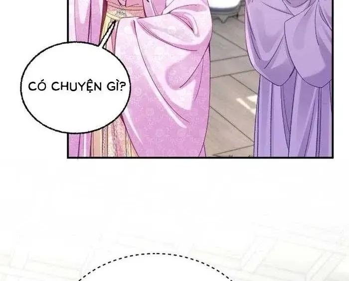 Nương Thân, Đoàn Tử biết lỗi rồi ạ. Chapter 38 - Trang 39