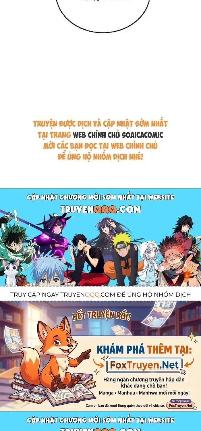 Nương Thân, Đoàn Tử biết lỗi rồi ạ. Chapter 38 - Trang 47