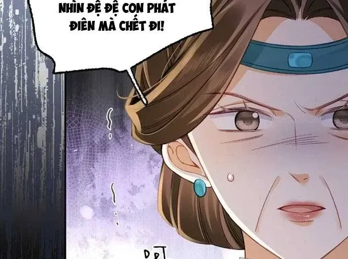 Nương Thân, Đoàn Tử biết lỗi rồi ạ. Chapter 39 - Trang 23