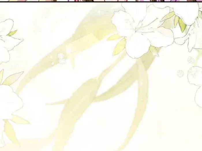 Nương Thân, Đoàn Tử biết lỗi rồi ạ. Chapter 39 - Trang 27