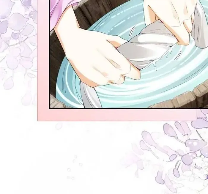 Nương Thân, Đoàn Tử biết lỗi rồi ạ. Chapter 39 - Trang 45