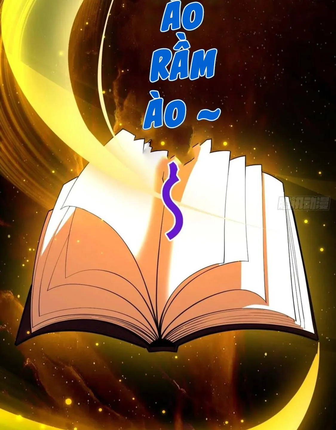 Nương Tử Của Ta Là Một Người Quái Dị Chapter 2 - Trang 42